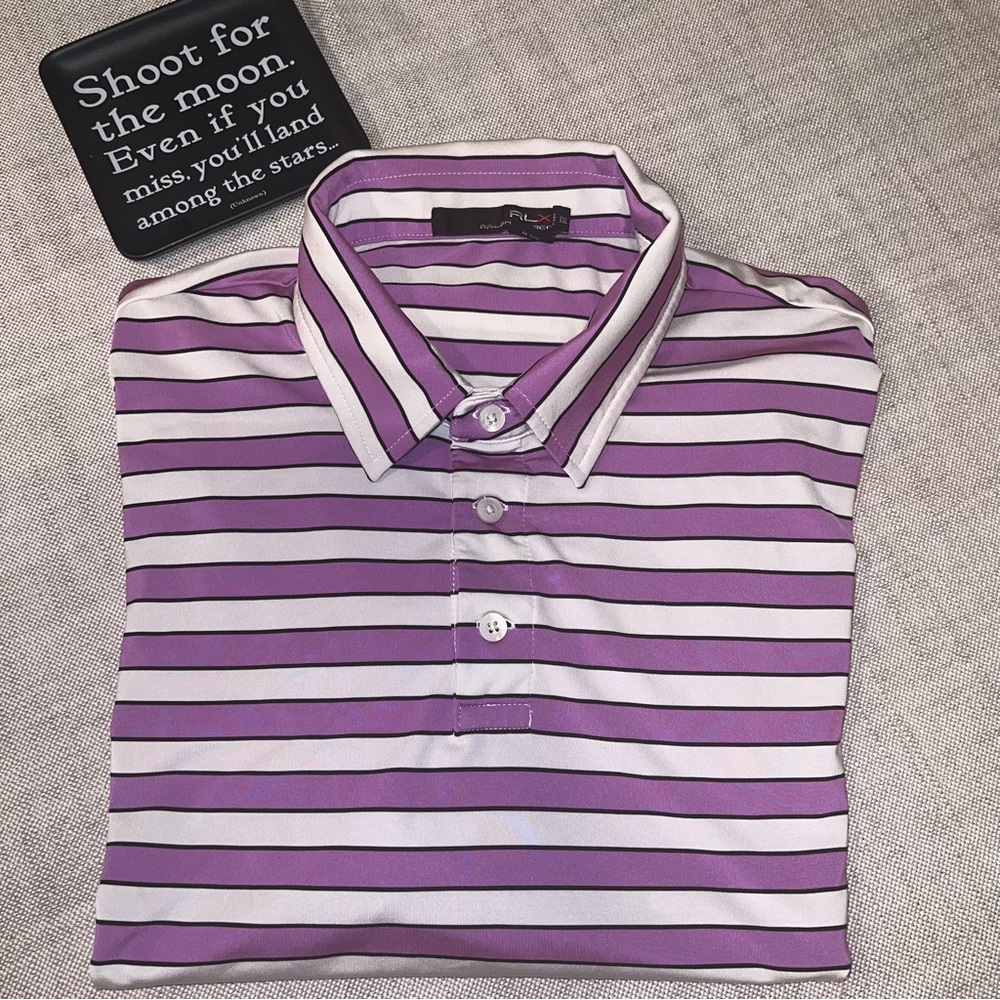 Ralph Lauren shirt